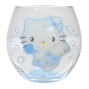 y|Cg10{ & N[|Izn[LeB KXRbv ܂܂OX GWF u[ TI TA[g v[g LN^[ ObY Vl}RNV