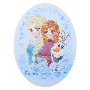 AiƐ̏xĎq _CJbgV[ LN^[XebJ[ t[YA[gRNV GT Ai It fBYj[ X[vlbg _CJbgrj[XebJ[ f