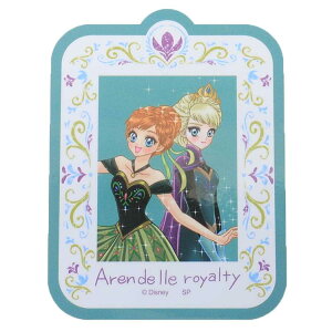 AiƐ̏xĎq _CJbgV[ LN^[XebJ[ t[YA[gRNV Պ fBYj[ X[vlbg _CJbgrj[XebJ[ fRV[ ϐ