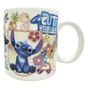 y|Cg10{ & N[|IzXeBb` }OJbv 퐻}O  fBYj[ CbN v[g LN^[ ObY Vl}RNV