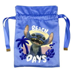 y|Cg10{ & N[|IzXeBb` В В  fBYj[ CbN 񂿂Ⴍ|[`  LN^[ ObY [։ Vl}RNV