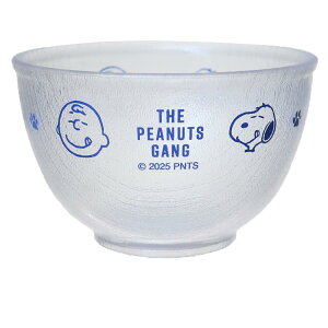 y|Cg10{IzXk[s[  ߂ NA{ES  ߂ NAV[Y s[ibc J~IWp y ɂ LN^[ ObY Vl}RNV