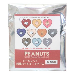 y|Cg10{ & N[|IzXk[s[ L[z_[ V[NbghJn[gL[`[ S10̓ǂꂩ1 s[ibc J~IWp RNVG LN^[ ObY [