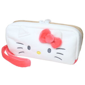 n[LeB yP[X y|[` n[LeBƃ^Cj[` TI J~IWp M Vw LN^[ ObY Vl}RNV