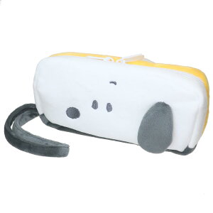 Xk[s[ yP[X y|[` Xk[s[ƃEbhXgbN s[ibc J~IWp M Vw LN^[ ObY Vl}RNV