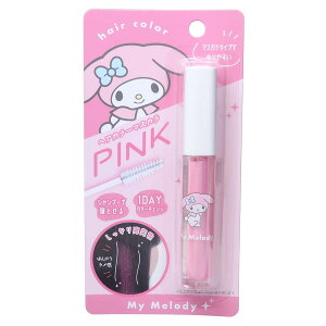 }CfB wAJ[pi wAJ[}XJ TI J~IWp wA}XJ J[`FW LN^[ ObY [։ Vl}RNV