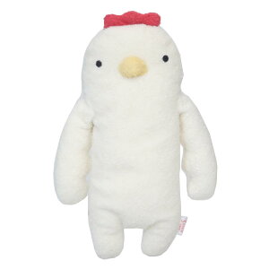 tt vbVh[ ʂ MTCY  Vi_O[o l` }XRbg LN^[ ObY Vl}RNV