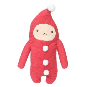 tt vbVh[ ʂ MTCY jR Vi_O[o l` }XRbg LN^[ ObY Vl}RNV