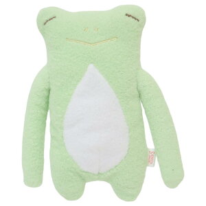 tt vbVh[ ʂ MTCY xr[2 [ɂ Vi_O[o l` }XRbg LN^[ ObY Vl}RNV