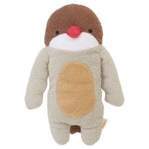 tt vbVh[ ʂ MTCY u uE Vi_O[o l` }XRbg LN^[ ObY Vl}RNV