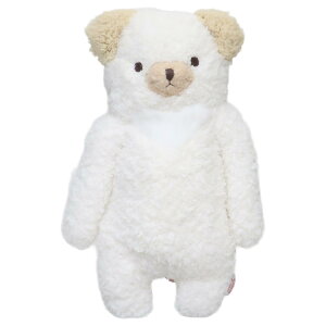 tt vbVh[ ʂ MTCY NVbN zCg Vi_O[o l` }XRbg LN^[ ObY Vl}RNV