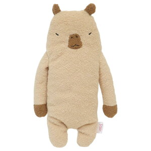 tt vbVh[ ʂ MTCY Ձ[ Vi_O[o l` }XRbg LN^[ ObY Vl}RNV