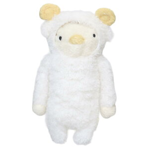 tt vbVh[ ʂ MTCY ӂӃX[c  Vi_O[o l` }XRbg LN^[ ObY Vl}RNV