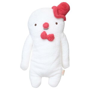 tt vbVh[ ʂ MTCY ӂ Vi_O[o l` }XRbg LN^[ ObY Vl}RNV