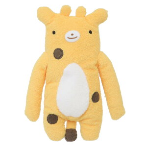 tt vbVh[ ʂ MTCY WW Vi_O[o l` }XRbg LN^[ ObY Vl}RNV