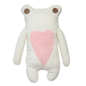 tt vbVh[ ʂ MTCY n[ggDn[g2 [ɂ  Vi_O[o l` }XRbg LN^[ ObY Vl}RNV