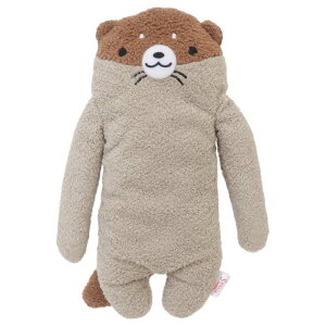 tt vbVh[ ʂ MTCY  _[NuE Vi_O[o l` }XRbg LN^[ ObY Vl}RNV