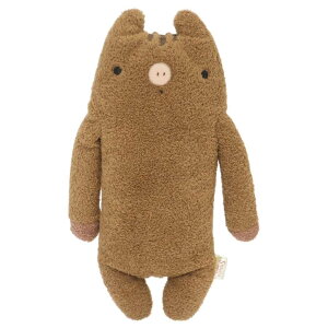 tt vbVh[ ʂ MTCY ̂  Vi_O[o l` }XRbg LN^[ ObY Vl}RNV