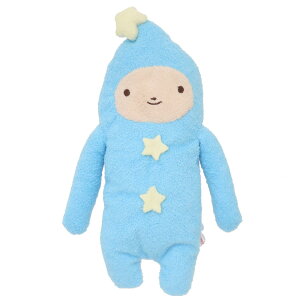 tt vbVh[ ʂ MTCY X^[jR F Vi_O[o l` }XRbg LN^[ ObY Vl}RNV