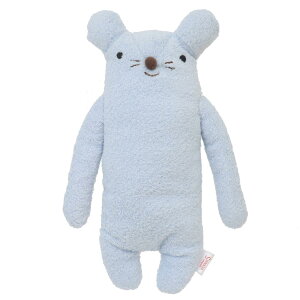 tt vbVh[ ʂ MTCY  u[ Vi_O[o l` }XRbg LN^[ ObY Vl}RNV