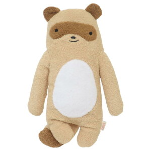 tt vbVh[ ʂ MTCY ۂۂ uE Vi_O[o l` }XRbg LN^[ ObY Vl}RNV