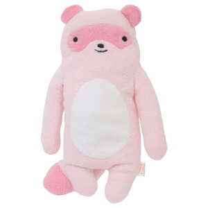 tt vbVh[ ʂ MTCY ۂۂ sN Vi_O[o l` }XRbg LN^[ ObY Vl}RNV