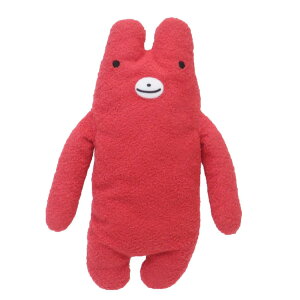 tt vbVh[ ʂ MTCY ܂ Vi_O[o l` }XRbg LN^[ ObY Vl}RNV