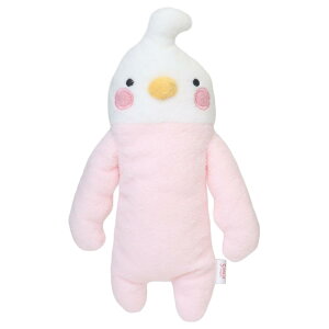 tt vbVh[ ʂ MTCY [ sN Vi_O[o l` }XRbg LN^[ ObY Vl}RNV