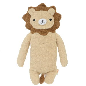 tt vbVh[ ʂ MTCY  uE Vi_O[o l` }XRbg LN^[ ObY Vl}RNV