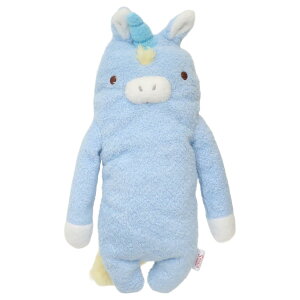 tt vbVh[ ʂ MTCY R u[ Vi_O[o l` }XRbg LN^[ ObY Vl}RNV