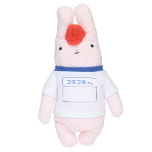 tt vbVh[ ʂ MTCY ^  Vi_O[o l` }XRbg LN^[ ObY Vl}RNV