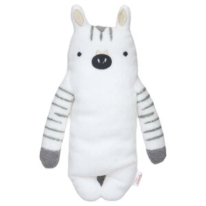 tt vbVh[ ʂ MTCY  Vi_O[o l` }XRbg LN^[ ObY Vl}RNV