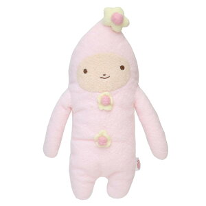 tt vbVh[ ʂ MTCY t[jR sN Vi_O[o l` }XRbg LN^[ ObY Vl}RNV