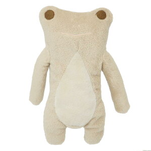 tt vbVh[ ʂ MTCY ZsA |ɂ Vi_O[o l` }XRbg LN^[ ObY Vl}RNV