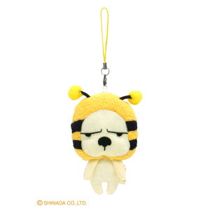 Ȃ }XRbgL[z_[ у}XRbg r[ Vi_O[o `[ ʂ݃Xgbv LN^[ ObY Vl}RNV