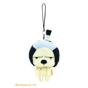 Ȃ }XRbgL[z_[ у}XRbg a Vi_O[o `[ ʂ݃Xgbv LN^[ ObY Vl}RNV