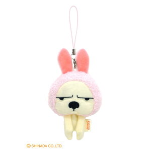 Ȃ }XRbgL[z_[ у}XRbg  Vi_O[o `[ ʂ݃Xgbv LN^[ ObY Vl}RNV