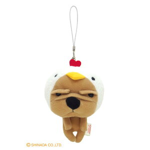 Ȃ }XRbgL[z_[ Xgbv ɂƂ Vi_O[o `[ ʂ݃L[z_[ LN^[ ObY Vl}RNV