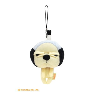 Ȃ }XRbgL[z_[ Xgbv a Vi_O[o `[ ʂ݃L[z_[ LN^[ ObY Vl}RNV