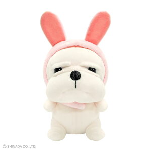 Ȃ vbVh[ ʂ STCY  Vi_O[o l` }XRbg LN^[ ObY Vl}RNV