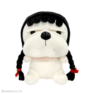 Ȃ vbVh[ ʂ MTCY  Vi_O[o l` }XRbg LN^[ ObY Vl}RNV