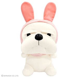 Ȃ vbVh[ ʂ MTCY  Vi_O[o l` }XRbg LN^[ ObY Vl}RNV