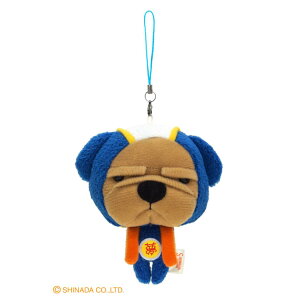 Ȃ }XRbgL[z_[ Xgbv X[p[Ȃ} h[u[ Vi_O[o `[ ʂ݃L[z_[ LN^[ ObY Vl}RNV