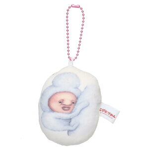 тÂ }XRbgL[z_[ ӂƂ}XRbg JNP_}  Vi_O[o `[ L[`F[ LN^[ ObY [։ Vl}RNV