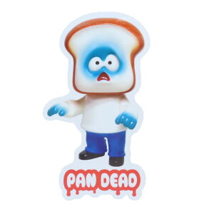 HUMAN ROBOT XebJ[ CREATORS CIRCUS NGC^[YT[JX PANDEAD VbN teBA ϐ ό fRV[ ObY [։ Vl}RNV