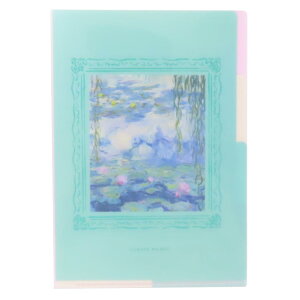 DAILY MUSEUM |Pbgt@C A5|PbgNAt@C @ Green Flash Vw l  ObY [։ Vl}RNV