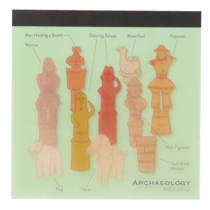 STUDY HOLIC  pbh XNGA lÊw Õ Green Flash Vw pi w w ObY [։ Vl}RNV