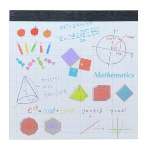 STUDY HOLIC  pbh XNGA w Green Flash Vw pi w w ObY [։ Vl}RNV