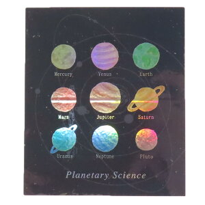 STUDY HOLIC _CJbgV[ I[XebJ[ fȊw Green Flash fRV[ ϐό w w ObY [։ Vl}RNV