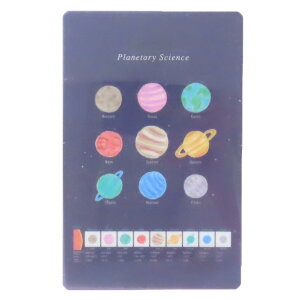 y|Cg10{ & N[|IzSTUDY HOLIC  NAubN}[N fȊw Green Flash Ǐ ɖ{ w w ObY [։ Vl}RNV